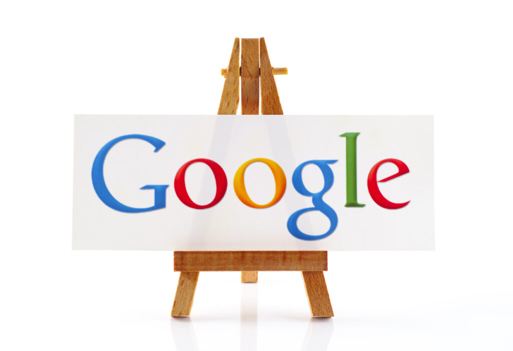 Can I Use My Google Business Profile to Gain Legal Clients?