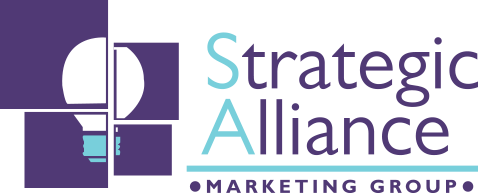 Strategic Alliance Marketing