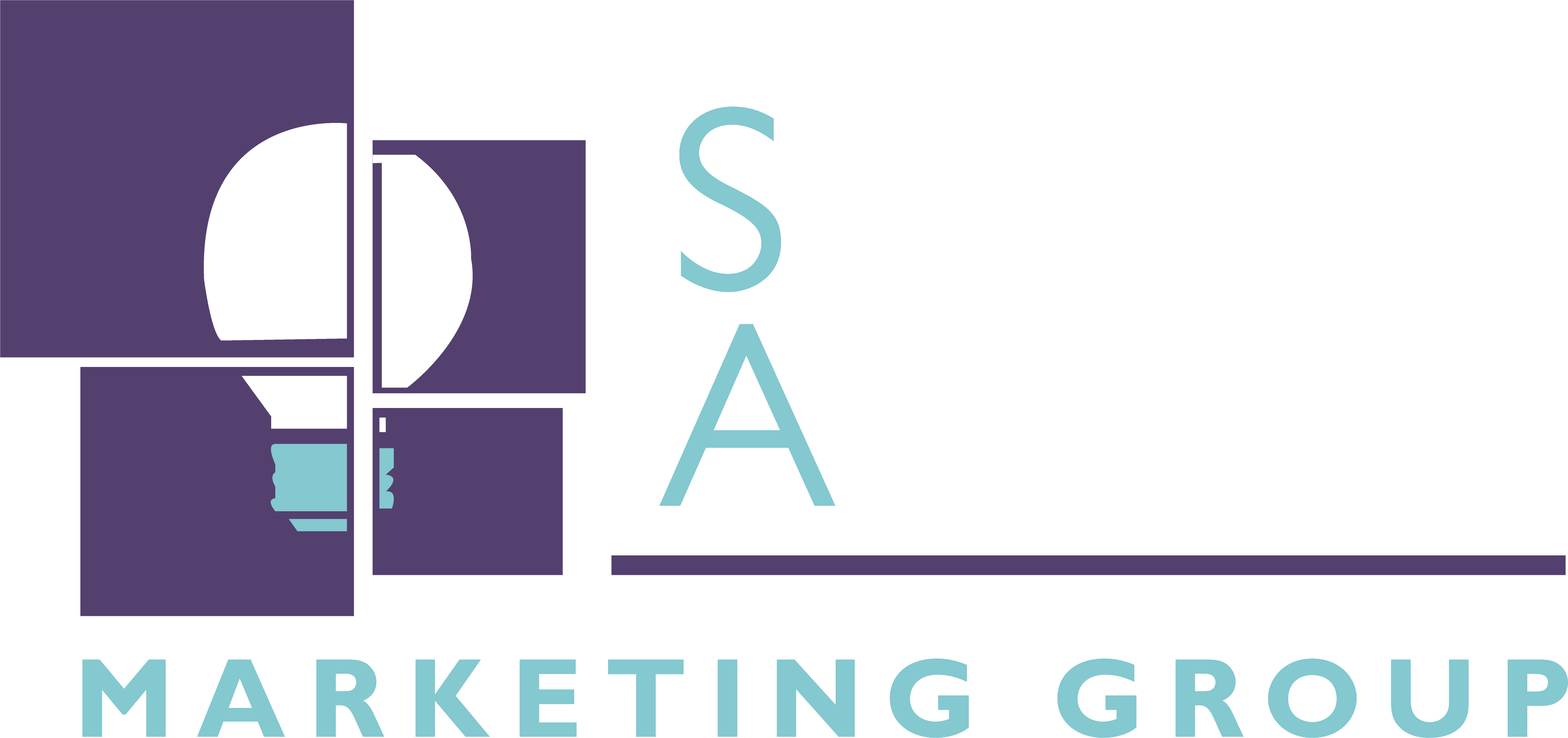 Strategic Alliance Marketing