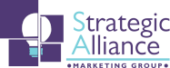 Strategic Alliance Marketing Group