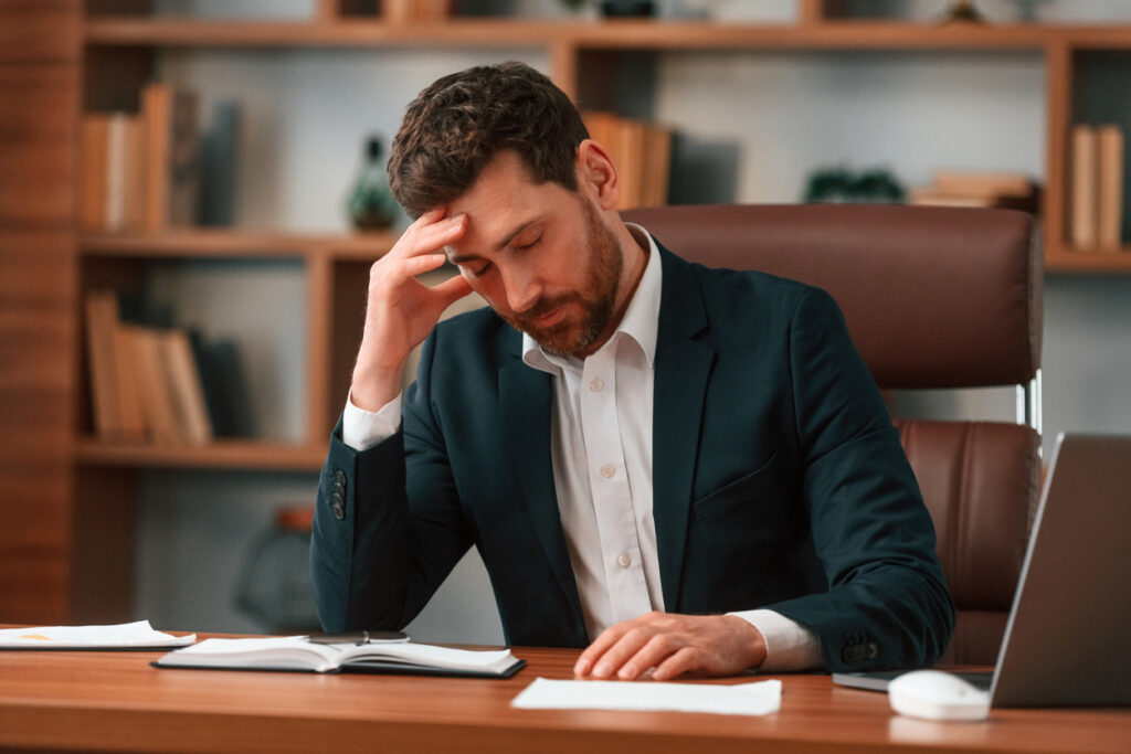 Are You Undercharging And Overdelivering For Your Services?