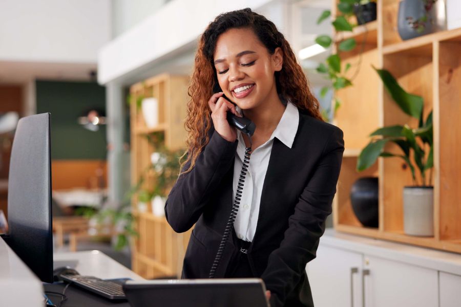 Why Offline Conversions Are the Missing Link in Your Law Firm’s Marketing Strategy