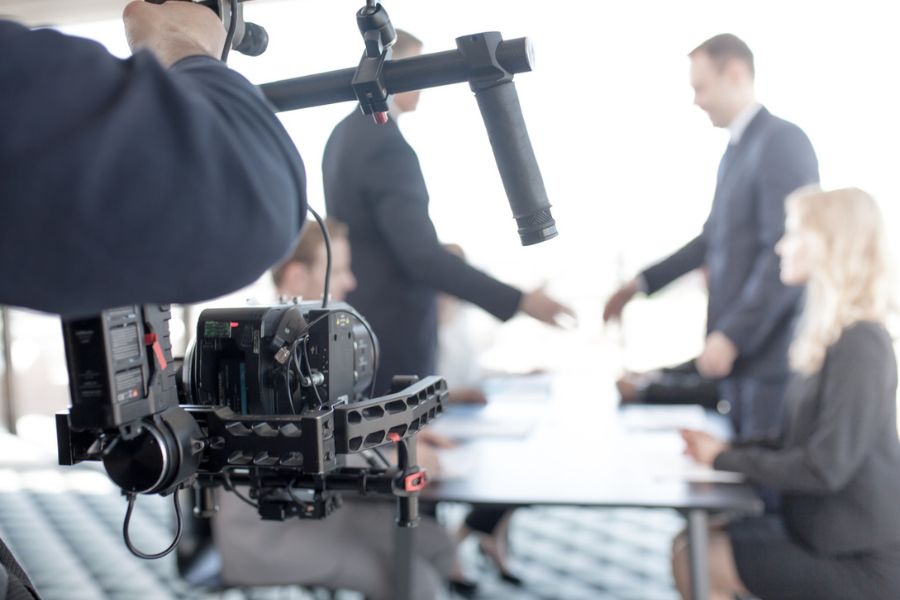 Does My Law Firms Really Need Videos?