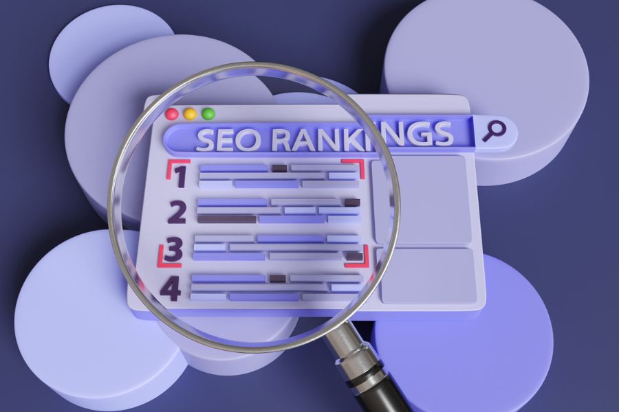 SEO Is Not The Answer For Every Law Firm