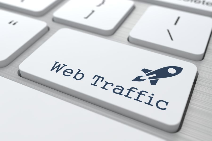 Is Paid Search the Best Channel for Driving Law Firm Leads?
