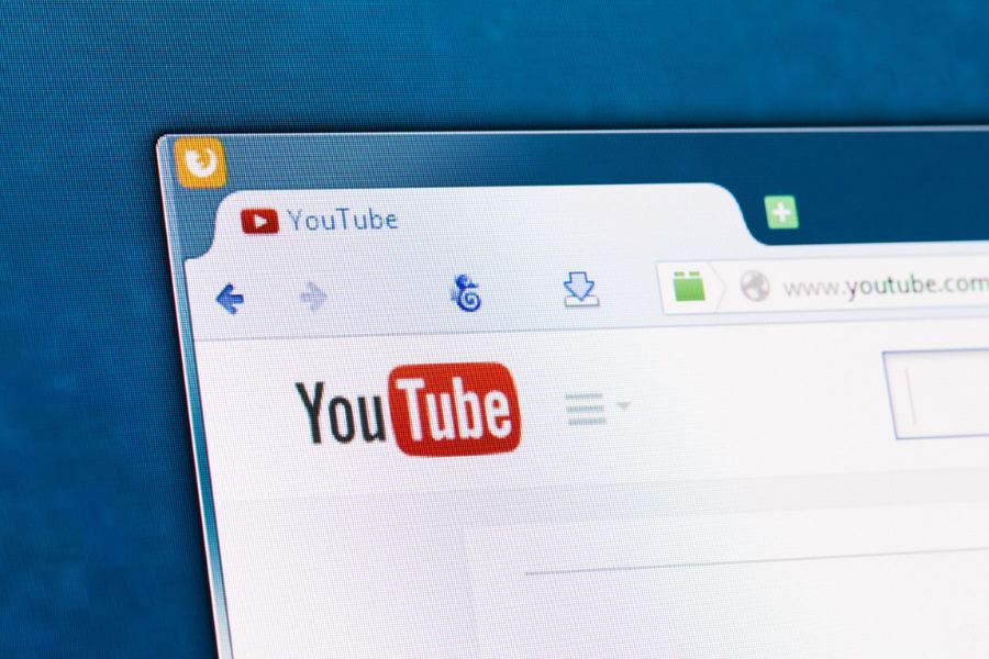 Why Law Firms Should Use YouTube Videos and Shorts to Boost Visibility and Trust