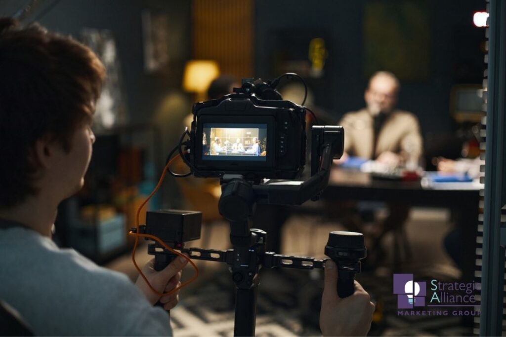 Long-Form vs. Short-Form Video: What Really Works for AI Search and Legal SEO?