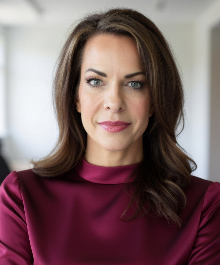 Strategic Alliance Marketing Group -Marketing for Law firms