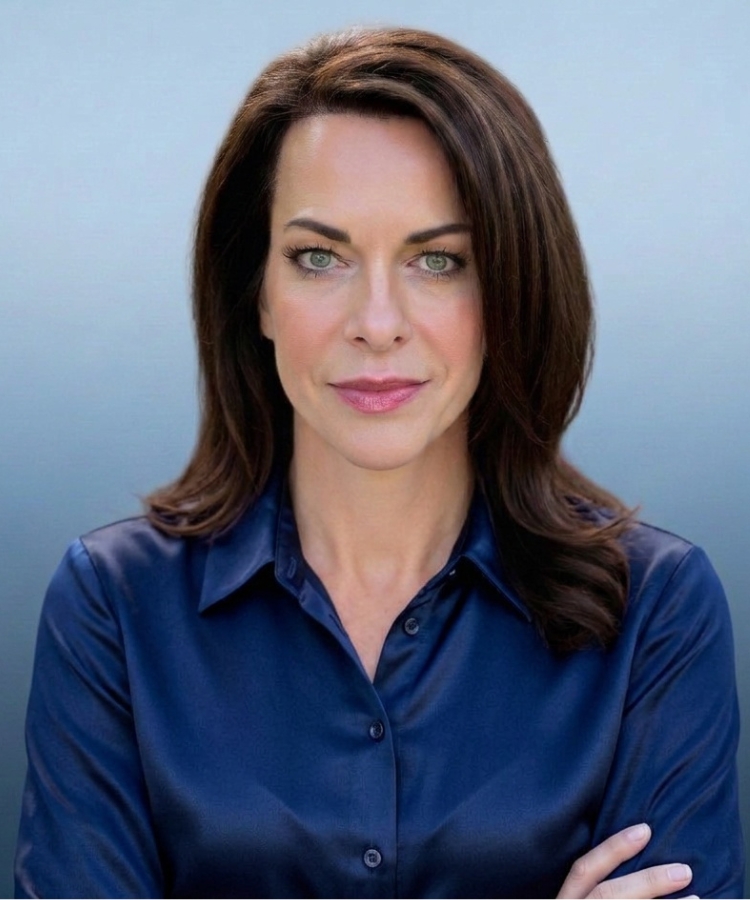 Deborah Dodson