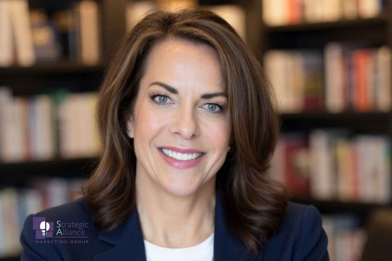 Our Founder, Deborah Dodson, Was Featured In Attorney At Law Magazine:  As Law Firm Marketing Spend Rises, Is Accountability Keeping Up?